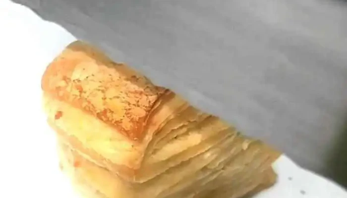 Panaderia Royal -  Del Propietario - Resistencia