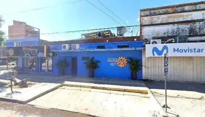 Panaderia Royal -  Descuentosdeg - Resistencia