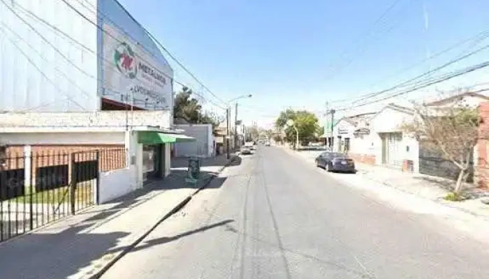 Panaderia Rumma -  Videos - Salta