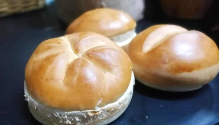 Panaderia Sabores De Familia Bollo - Córdoba