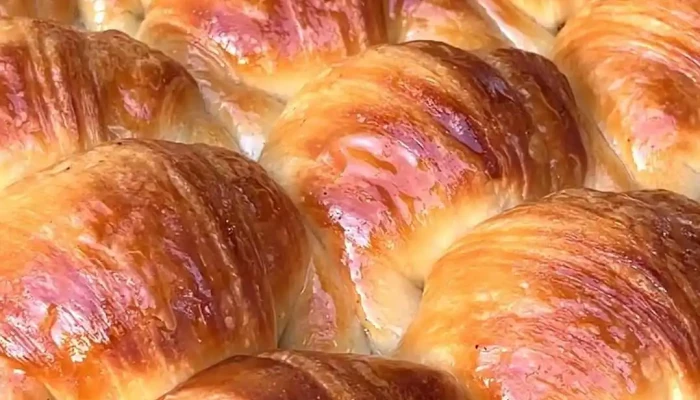 Panaderia Sabores De Familia Comida Y Bebida - Córdoba