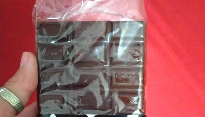 Panaderia Sabores De Familia Promocion - Córdoba