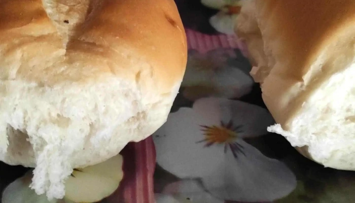 Panaderia Sabores Y Aromas -  Instagram - Esquina
