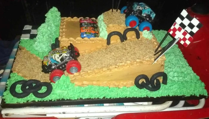 Panaderia Salinas Horario - Posadas