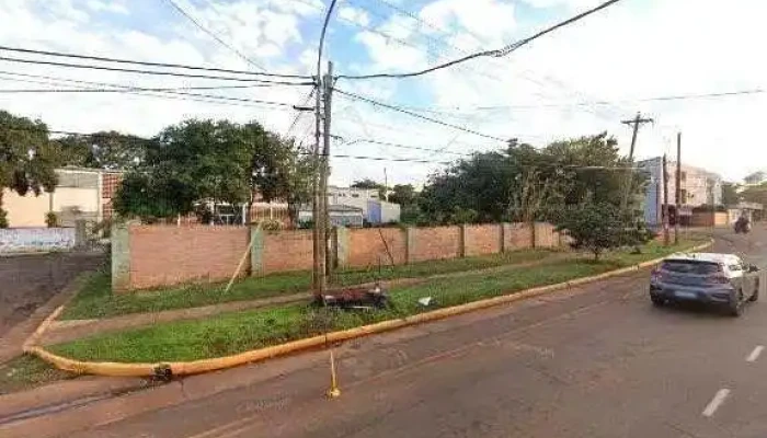 Panaderia Salinas Ubicaciondeg - Posadas