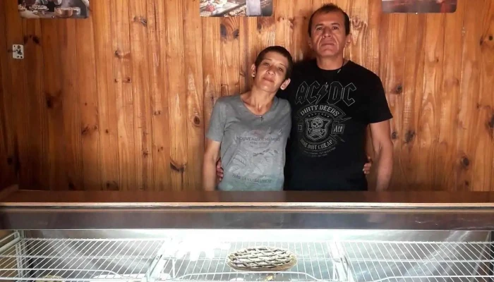 Panaderia San Cayetano -  Ambiente - Reduccion
