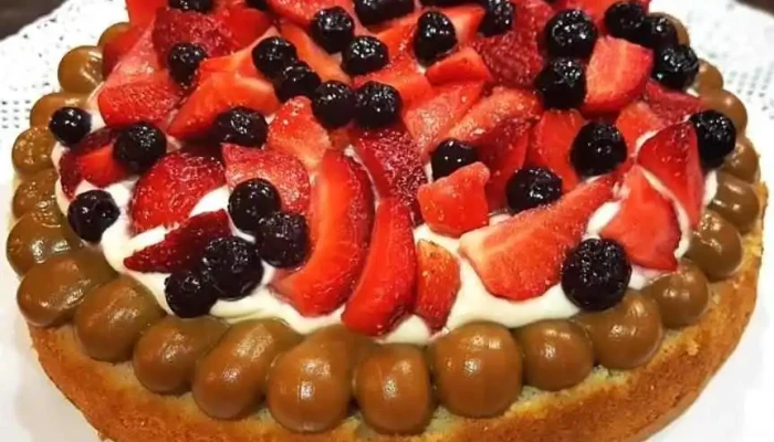 Panaderia San Cayetano -  Comida Y Bebida - Sáenz Peña
