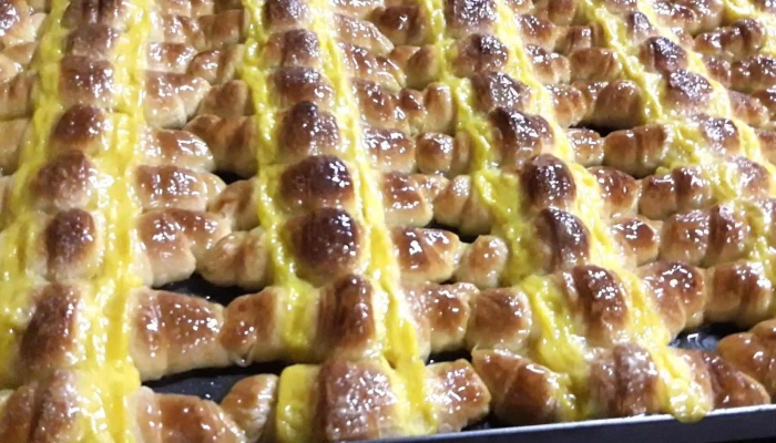 Panaderia San Cayetano - Curuzú Cuatiá