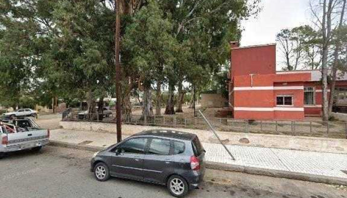 Panaderia San Cayetano -  Descuentos - Cruz del Eje