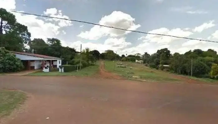 Panaderia San Cayetano -  Precios - San Ignacio