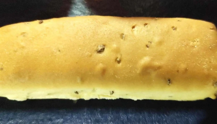 Panaderia San Fancisco Opiniones - Mendoza