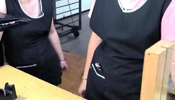 Panaderia San Fancisco Videos - Mendoza