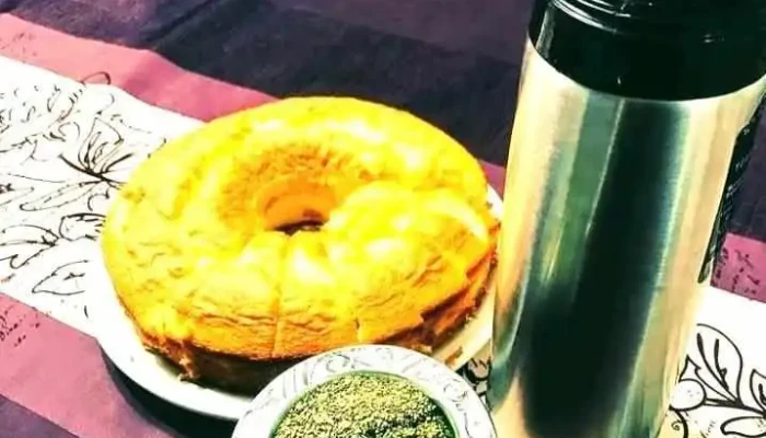 Panadería - San Fernando Del Valle De Catamarca