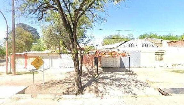 Panaderia San Jorge -  Descuentosdeg - Las Heras