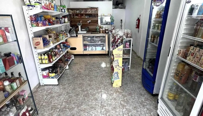 Panaderia San Jose De Jose Escudero Precios - Caucete