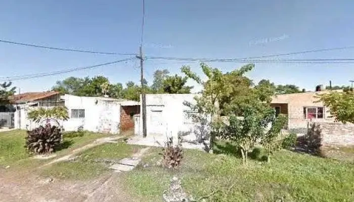 Panaderia San Jose -  Descuentos - Clorinda
