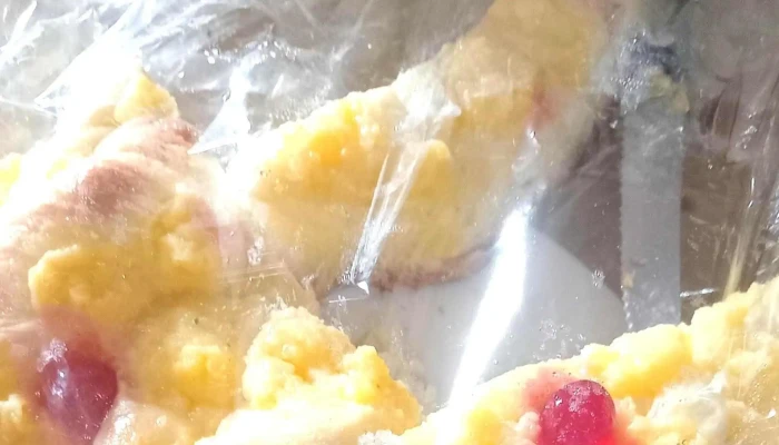 Panaderia San Jose Descuentos - Villa María