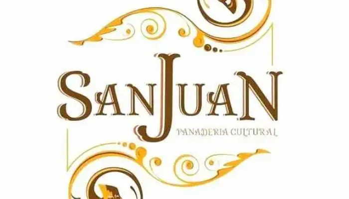 Panaderia San Juan -  Del Propietario - San Fernando del Valle de Catamarca