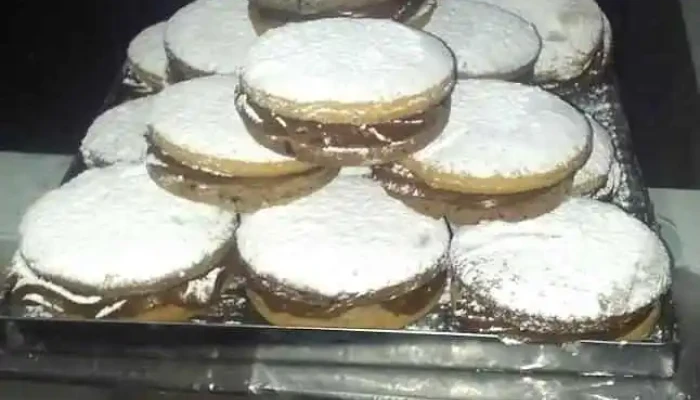 Panaderia San Juan - San Fernando Del Valle De Catamarca