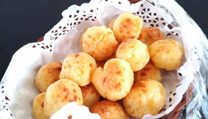 Panaderia San Lorenzo -  Comida Y Bebida - Pergamino