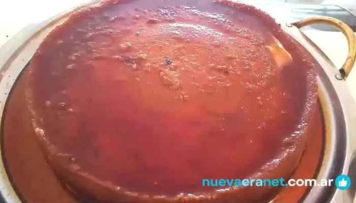Panaderia San Lorenzo -  Videos - Pergamino