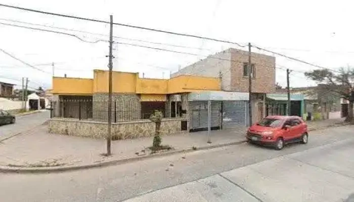 Panaderia San Rafael Instagramdeg - Salta