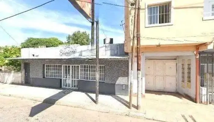 Panaderia Sanchez -  Zonadeg - La Banda