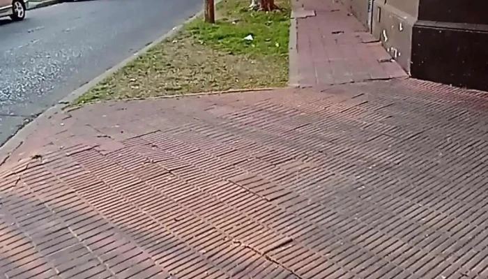 Panaderia Santa Fe Y Rotiseria -  Videos - Rosario