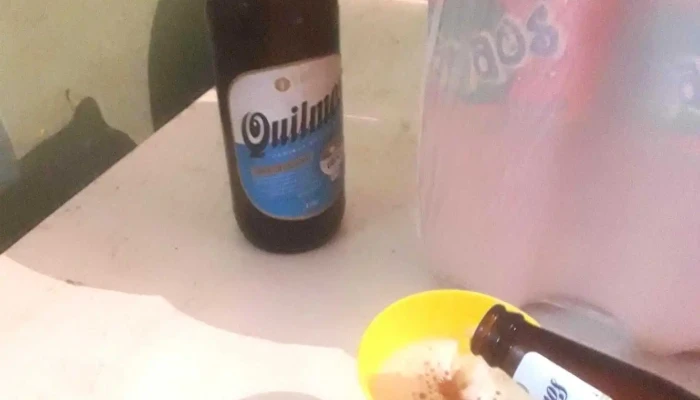 Panaderia Santa Lucia -  Comida Y Bebida - Santiago del Estero