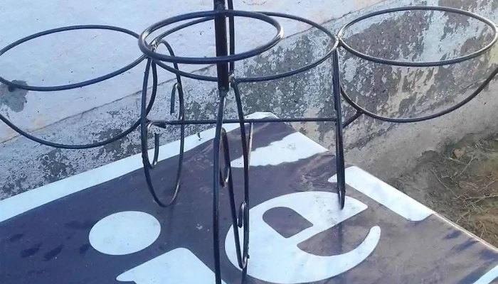 Panaderia Santa Lucia -  Videos - Santiago del Estero