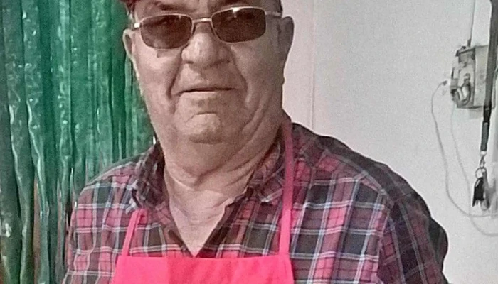 Panaderia Santa Rita Como Llegar - Santa Fe