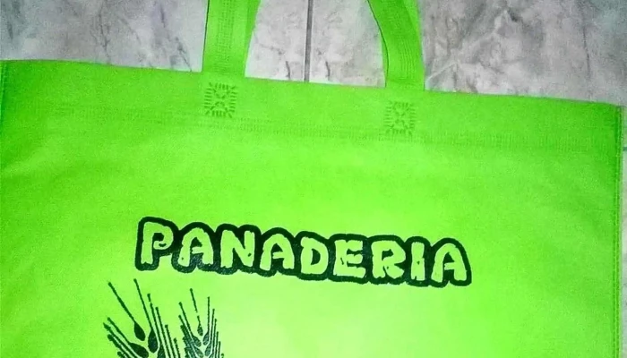 Panadería Santa Rita - Santa Fe