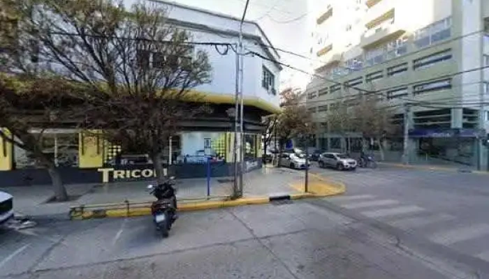Panaderia Sheza Instagramdeg - Neuquén