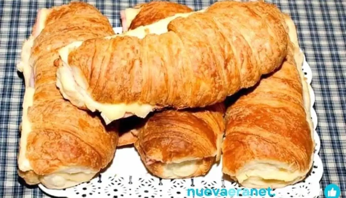 Panadería Sheza - Neuquén