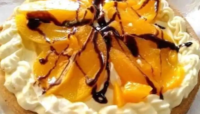 Panaderia Sin Tacc Comida Y Bebida - Rivadavia