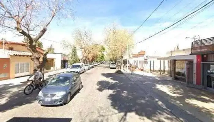 Panaderia Sin Tacc Instagramdeg - Rivadavia