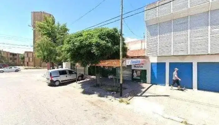 Panaderia Sixto -  Comentarios - Cipolletti