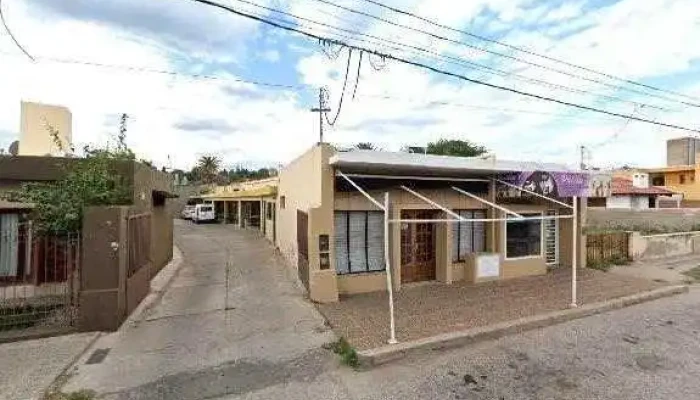 Panaderia Sormani Donde - Gvd