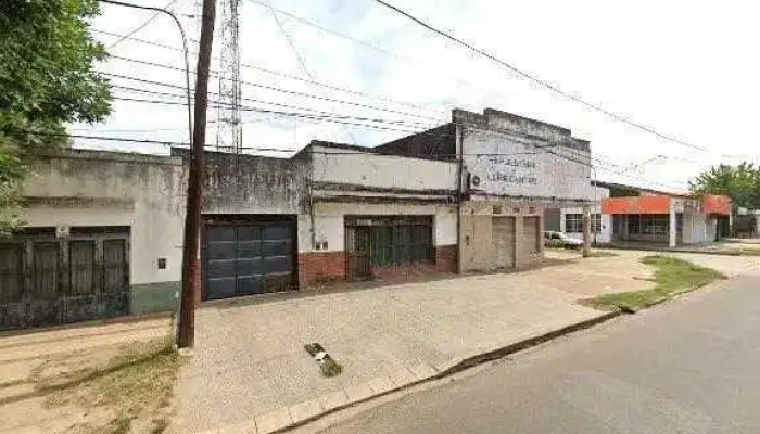 Panaderia Stella Maris Catalogo - Corrientes