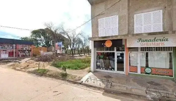 Panaderia Stella Maris Promocion - San Javier