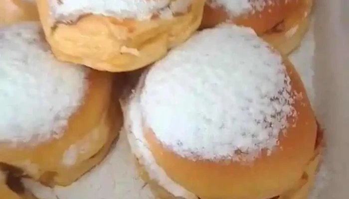 Panaderia Suarez -  Comida Y Bebida - Santiago del Estero