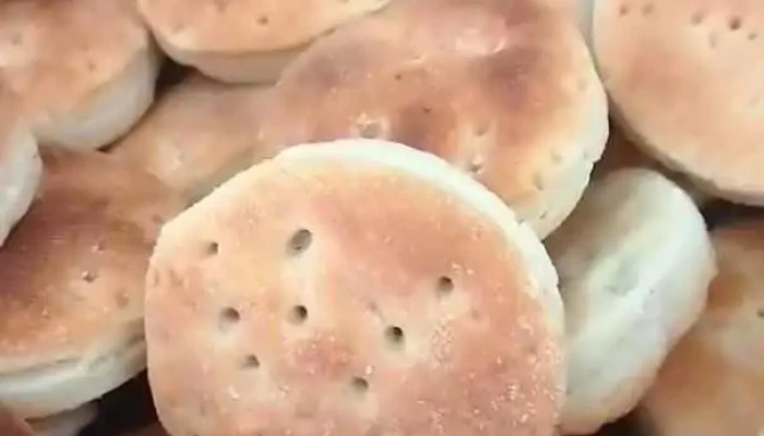 Panaderia Suarez - Santiago Del Estero