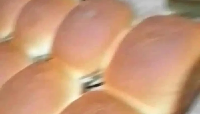 Panaderia Suarez -  Videos - Santiago del Estero