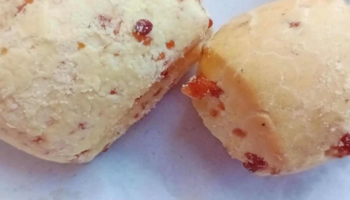 Panadería "Super Pan" - Ituzaingó