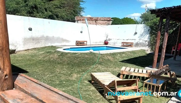 Panaderia Td -  Cerca De Mi - San Fernando del Valle de Catamarca