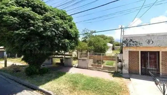 Panaderia Td -  Cerca De Mideg - San Fernando del Valle de Catamarca