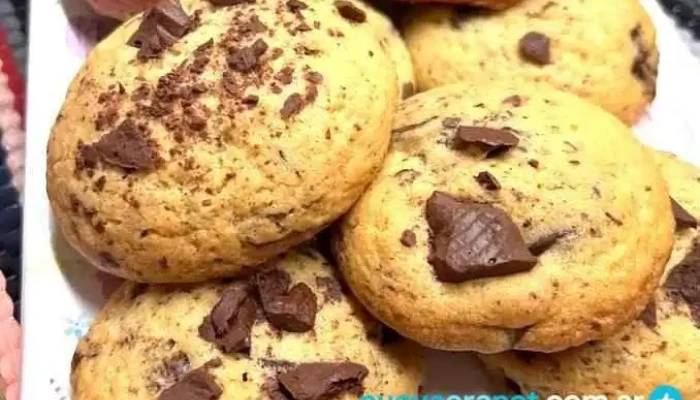 Panaderia Tio Rodi Abierto Ahora - Villa Dolores