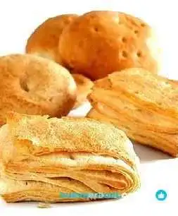 Panaderia Trigal Suc Av Espana Comida Y Bebida - Mendoza