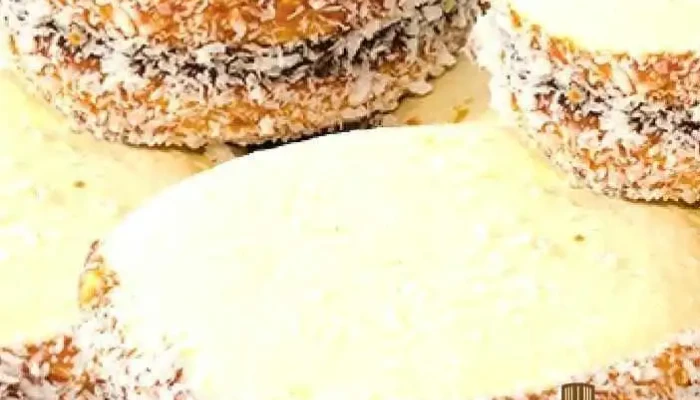 Panaderia Trigal Suc Bombal Pastel - Mendoza