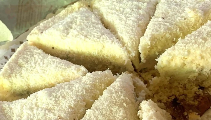 Panaderia Trigal Suc Dorrego Instagram - Mendoza